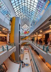 Forum The Shopping Mall (D9), Shop House #485524751